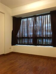 The Stellar (D5), Condominium #318134141